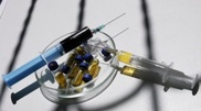 Average age of Kazkahstan drug addicts is 20