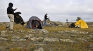 Experts comment development of Kazakhstan tourism