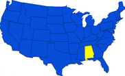 From pot to gay marriage, US voters have lots to decide 
