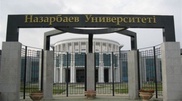 Scientists of Nazarbayev University working on artificial child lung