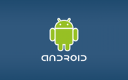 Android smartphone shipments boom: industry tracker 