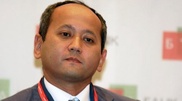 Judge Teare refused to recuse himself from Ablyazov's case