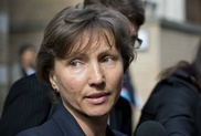 Litvinenko inquest may examine lack of British protection 