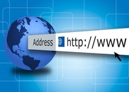 Cuba accuses US of training dissidents via Internet 