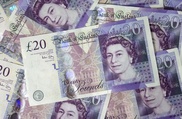 Foreign firms owe British taxman £5.5bn