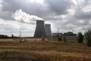 S. Korea shuts nuclear reactors, warns of power shortages 