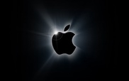 US judge tosses Apple suit against Motorola 