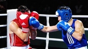 Boxing: Kazakhstan wants new rules