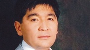 Kazakhstan tycoon family is buying Hambledon Mining