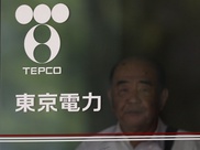 TEPCO says Fukushima clean up, compensation may hit $125 bn 