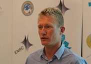 Cycling: Kazakhstan Federation responded to Vinokourov’s case