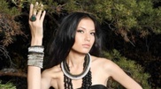 PHOTO: Astana student will represent Kazakhstan at Miss World Tourism pageant in Bangkok