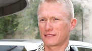 Cycling: Kazakhstan Sport and Physical Culture Agency will defend Vinokourov: Yermegiyayev