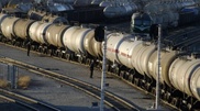 Belarus interested in resuming oil import from Kazakhstan