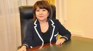 Kazakhstan to complete WTO negotiations in H1 2013
