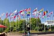 60 countries expected at Tokyo Syria meet 