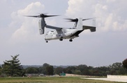 Iranian jets fired on US drone in Gulf: Pentagon 