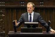 Poland urges no veto on tricky 2014-2020 EU budget 