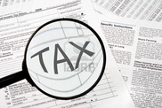 Obama warns taxes must rise on rich 