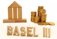 US not ready for Basel III bank rules: Treasury 