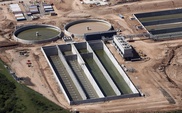 Uranium-polluted water escapes from Finnish mine 