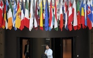EU budget talks collapse 