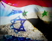 UN leader warns Israel-Syria tensions could escalate 