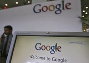 Australian wins $208k from Google for gang links 