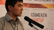 Cannabis-made army uniform suggested at ideas contest in Taraz