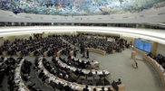 Kazakhstan became member of UN Human Rights Council 