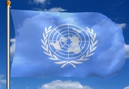US vows to attack 'flaws' in UN Human Rights Council 