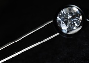 BHP sells diamond assets for $500 million 