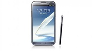 Samsung plans no settlement with Apple: executive 