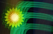 BP says in 'advanced discussions' to settle Gulf spill case 