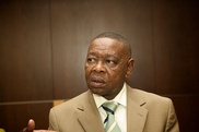 SAfrica minister wants ban on insulting president 