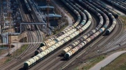 Kazakhstan oil products export ban to be prolonged into 2013