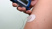Diabetes threshold exceeded in Kazakhstan
