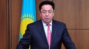Religious institutions have to report for foreign money: Lama Sharif