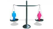 Kazakhstan ratified Convention on equal opportunities for men and women workers