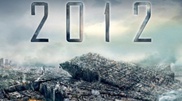 Kazakhstan residents preparing for doomsday