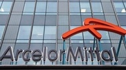 ArcelorMittal Temirtau looks to cancel annual readjustment of salaries