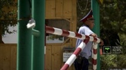 Kazakhstan Interior Ministry gave full picture of mass murder in Ile-Alatau park