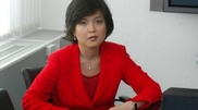 Almaty-born Moldazhanova among TOP-25 Russia's most expensive top managers