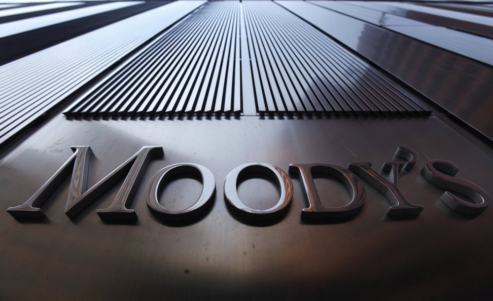 Moody's warns on Italy's banks 