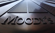Moody's warns on Italy's banks 