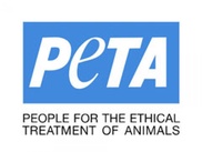 Hobbit producers deny animal cruelty 