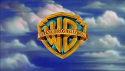 Tolkien lawyers sue studio, ahead of 'Hobbit' release 