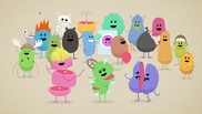 Australian 'Dumb Ways to Die' safety clip goes viral 