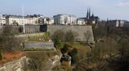 Kazakhstan and Luxembourg to launch flights