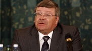 Prosecutors made a portrait of modern Kazakhstan terrorist